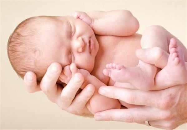 دعای سالم ماندن جنین و جلوگیری از سقط جنین در دوران بارداری