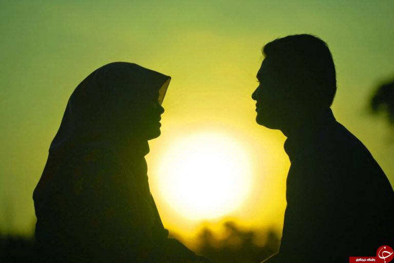 ذکر و دعای رفع اختلاف میان زن و شوهر