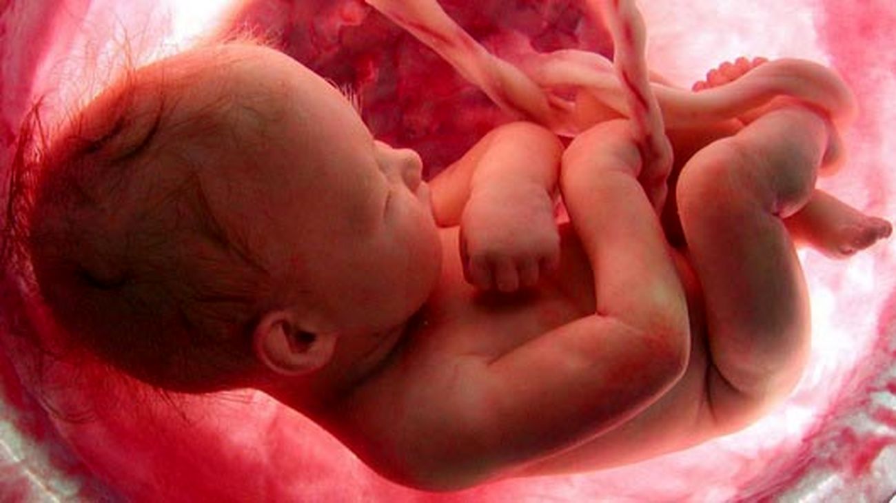 حرز امام جواد برای جلوگیری از سقط جنین و سلامتی جنین در شکم مادر