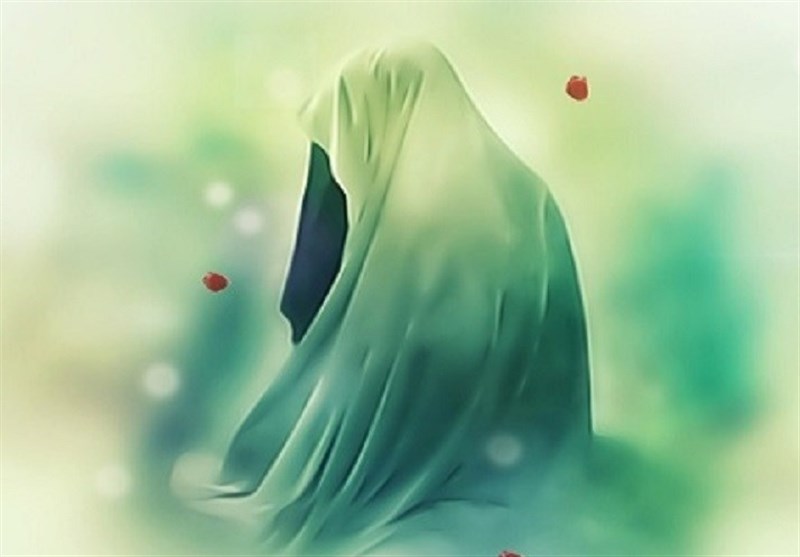 دعای قنوت نماز حاجت حضرت زهرا برای برآورده شدن حاجات