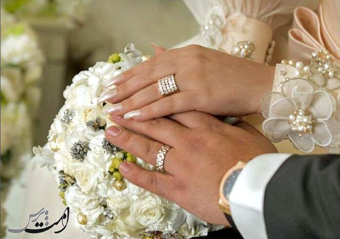 دعای زبان بند برای ازدواج با معشوق از راه دور سریع الاجابه و مجرب
