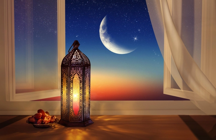 دعای آخرین جمعه ماه رمضان برای خانه دار شدن تضمینی و مجرب