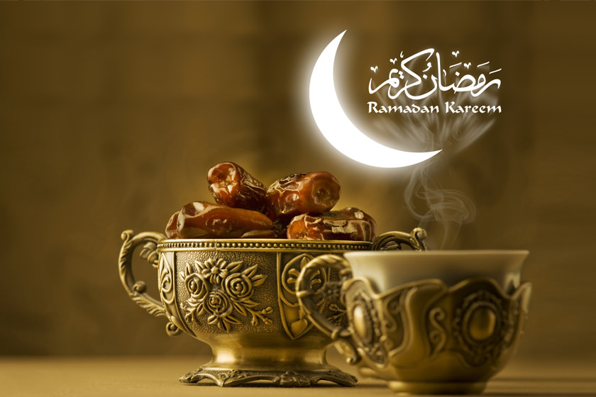 دعای رزق و روزی آخرین جمعه آخر ماه رمضان برای گشایش رزق و روزی